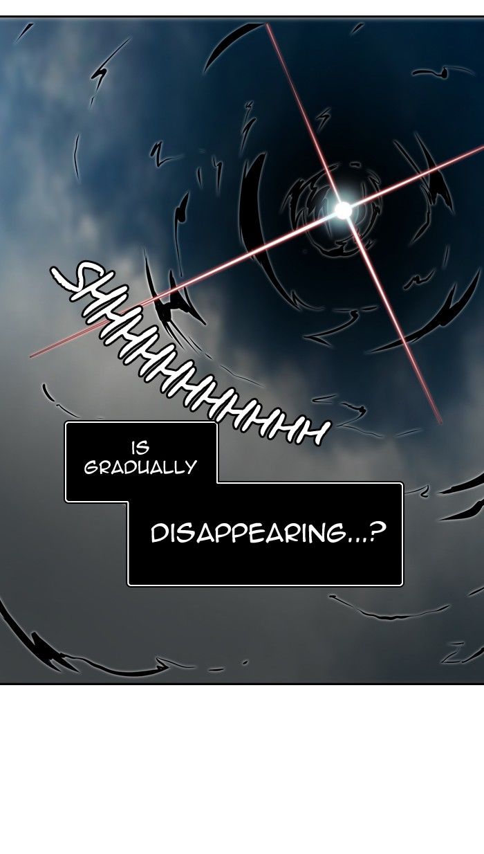 Tower of God Chapter 313 121